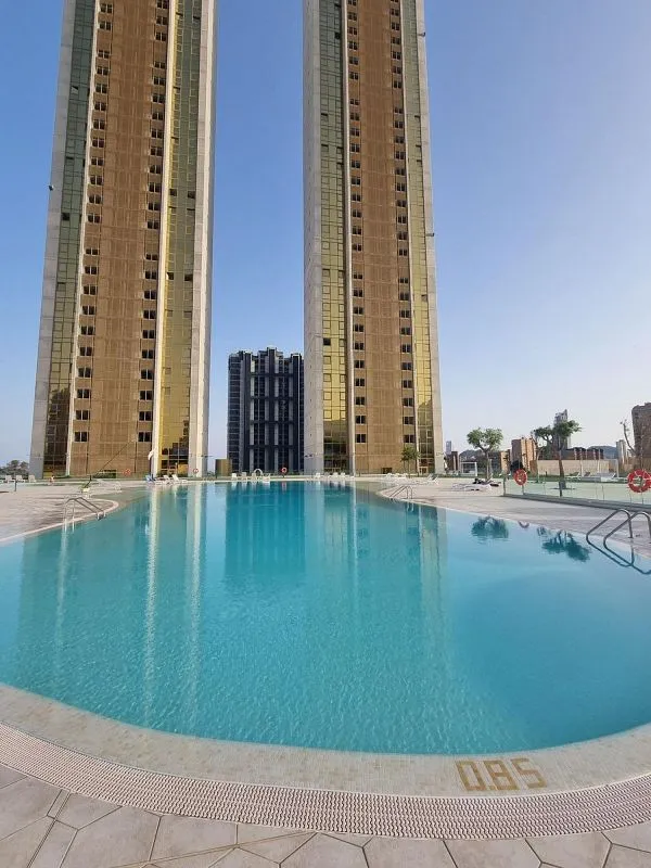 pool_area