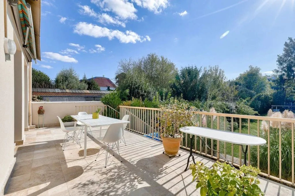 terrace_patio