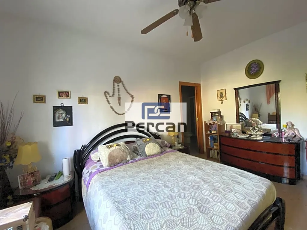Magamistoad - Rustic Finca with Pool in Alicante
