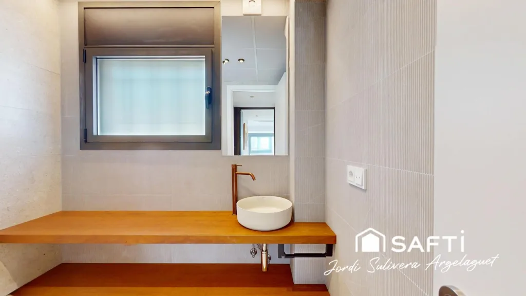 Salles de bain - Luxury Villa with Panoramic Views in Banyoles