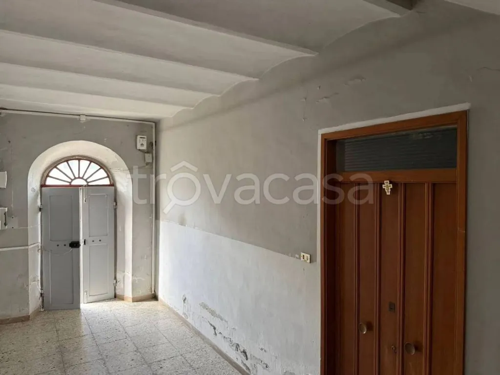 Entrée - Central Perugia Apartment with Private Garden