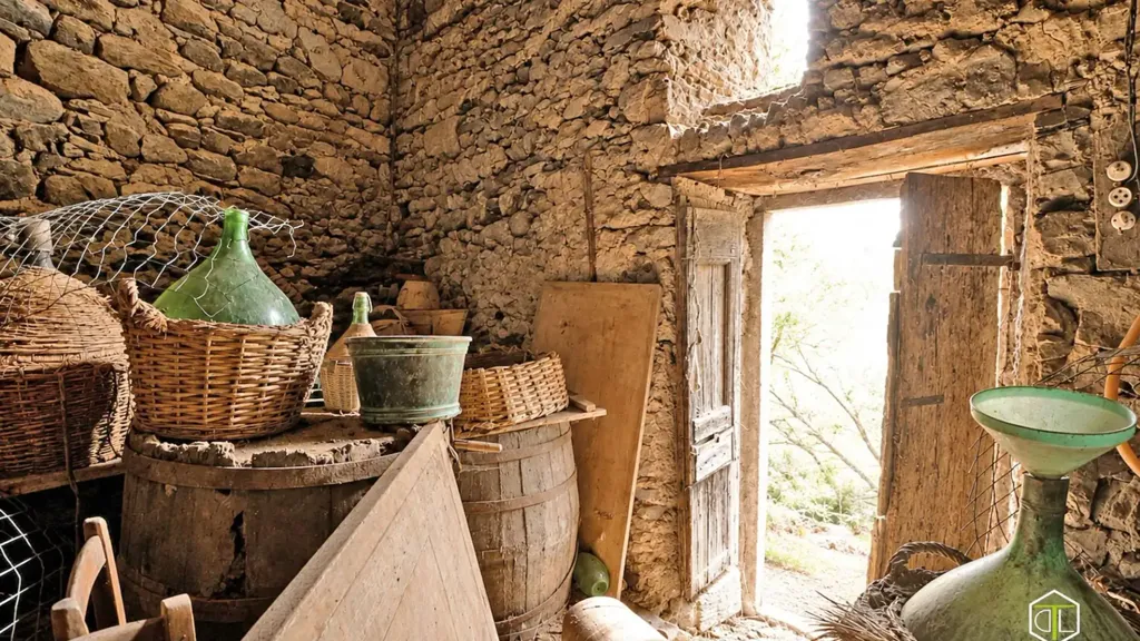 utility_room