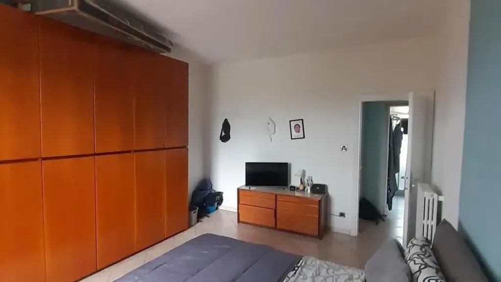 Chambres - Apartment with Mountain View in Pisa