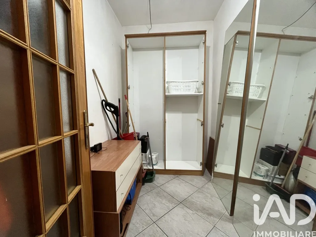 Pièces - Apartment with Sea View in Longobardi