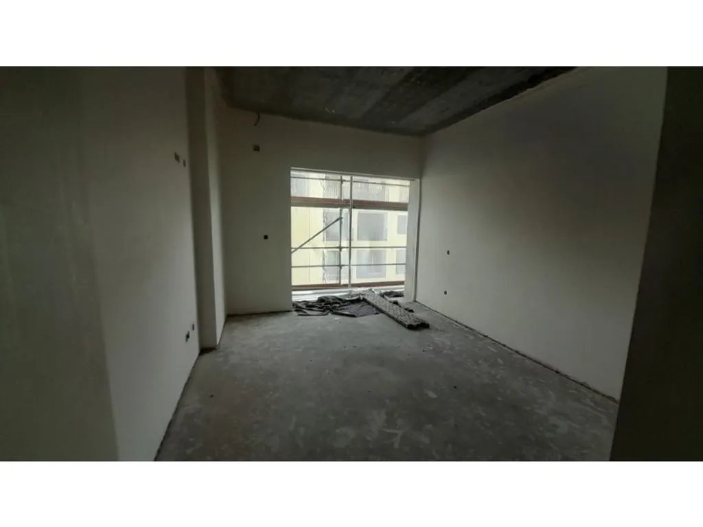 Stanze - Luxury Flat with Terrace in Mafra