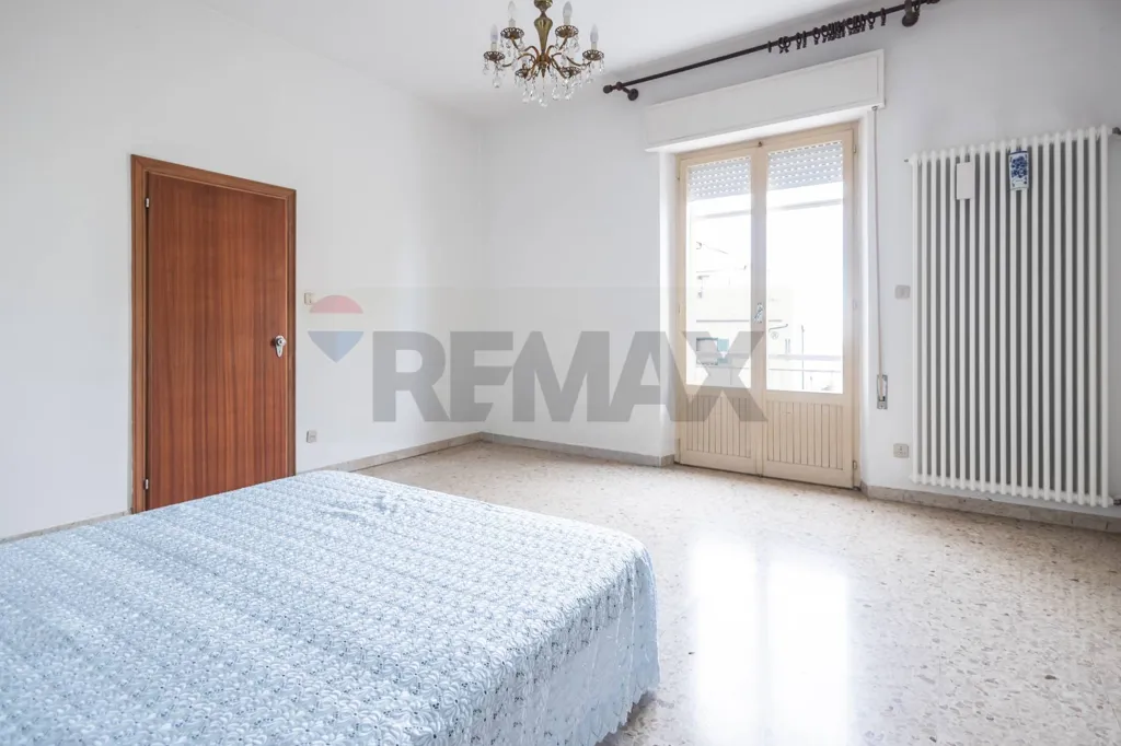 Chambres - Independent House with Sea View in Mondaino