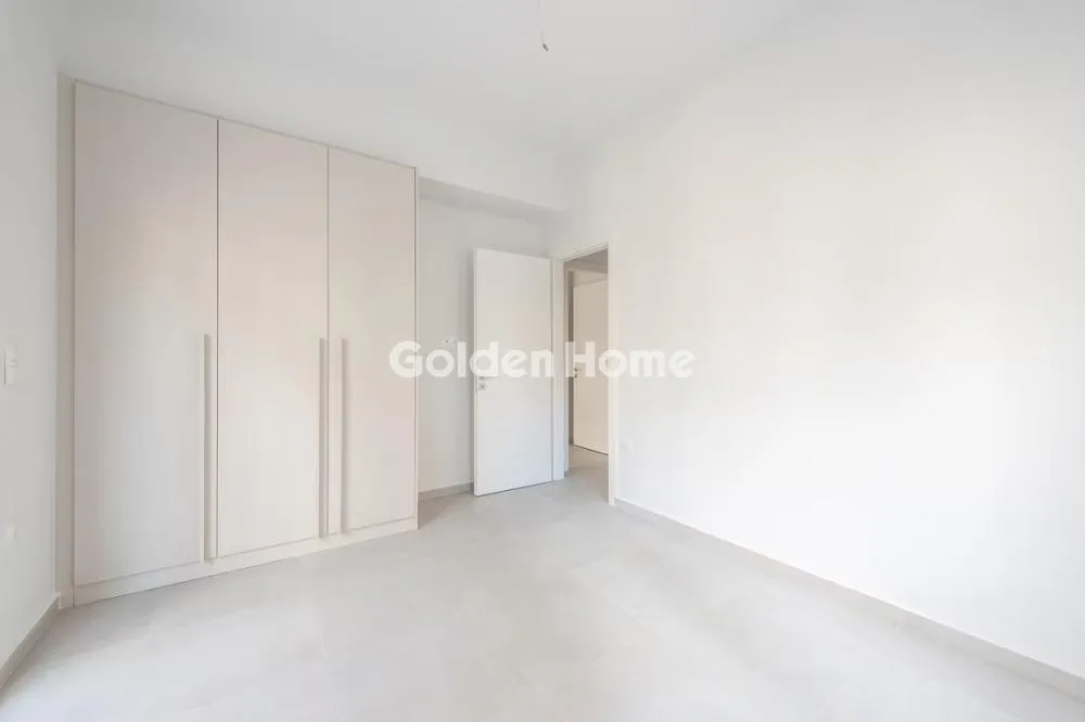 3-toaline korter asukohas GR