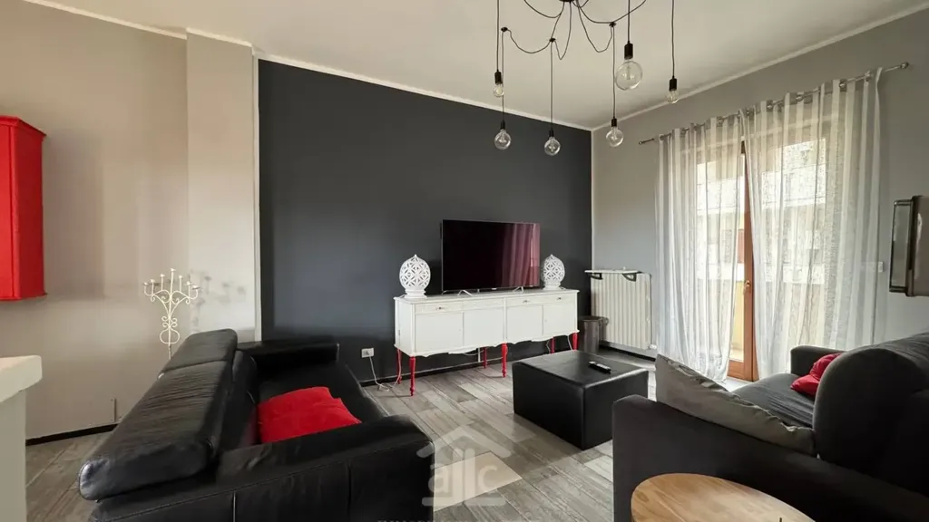 Elutuba - Villa with Private Garden in Lecce