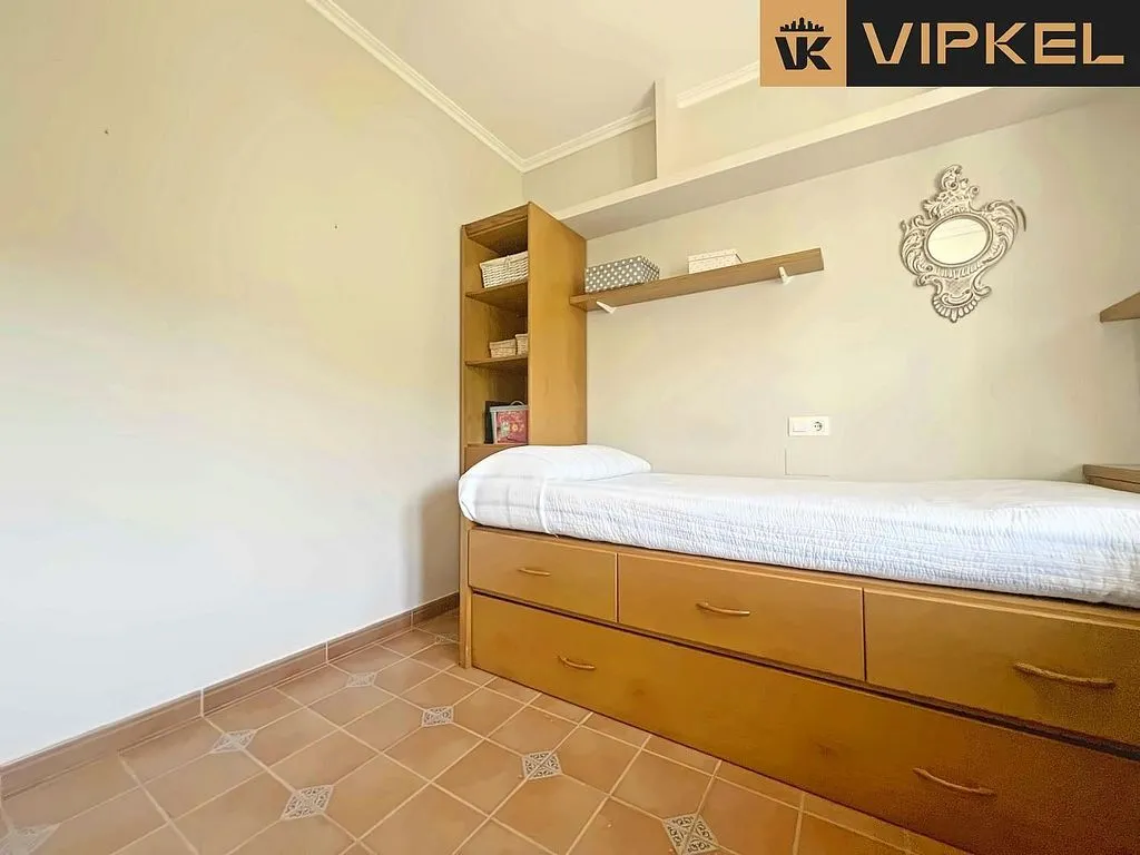 Magamistoad - Chalet with Pool and Terrace in Ares