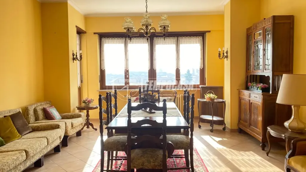 dining_room