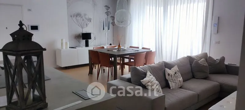 Elutuba - New Build Apartments with Solar in Stra