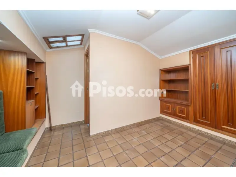 Lavanderia - Spacious Apartment with Balconies in Denia