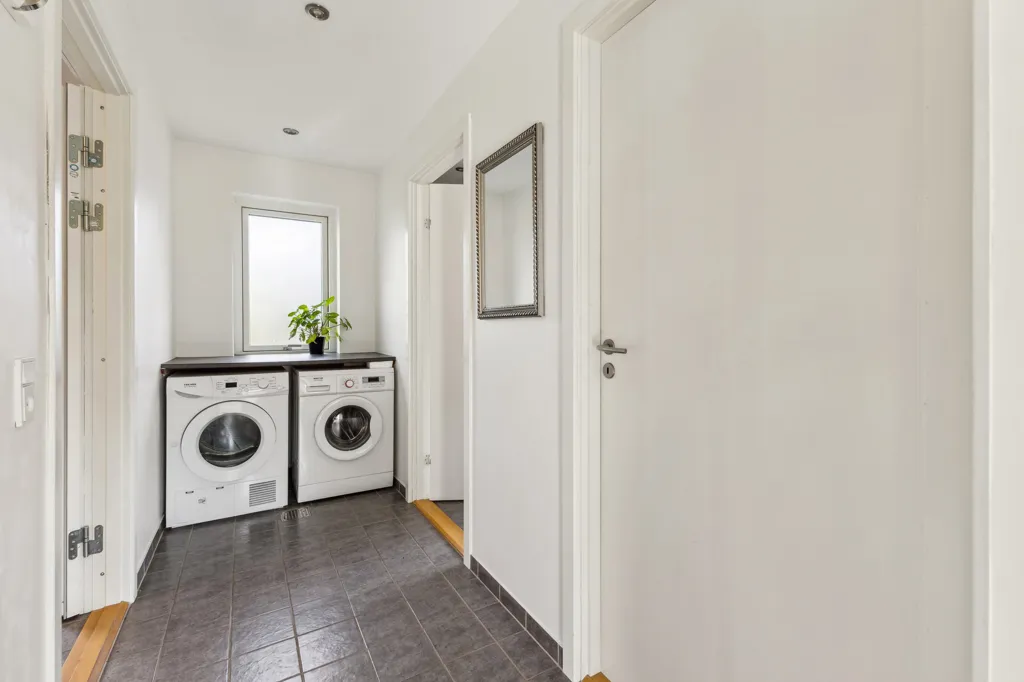 utility_room