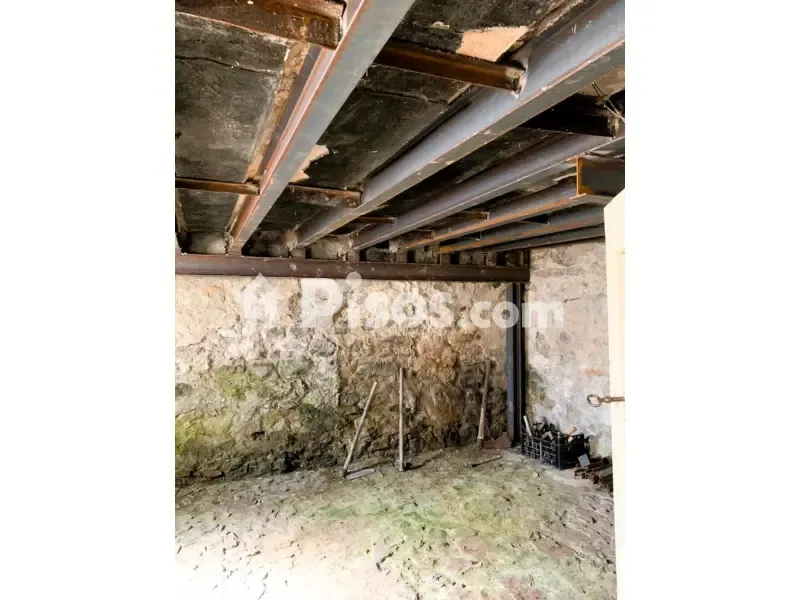 Toad - Spacious House with Mountain Views in Sin