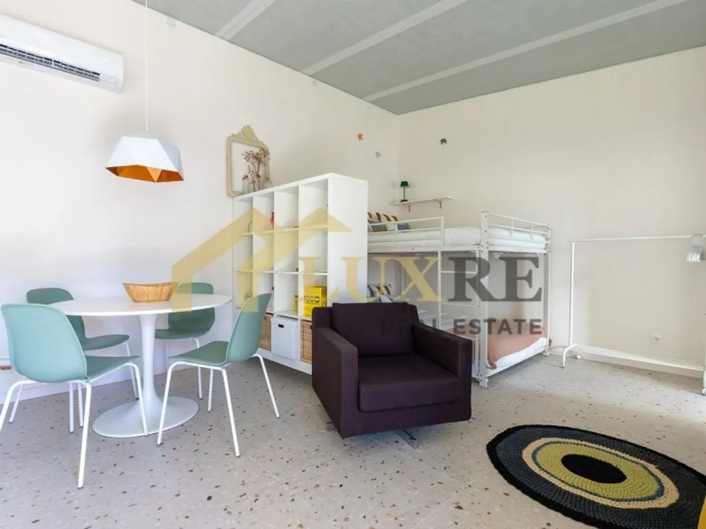 Chambres - Refurbished Detached House with Garden in Caminha