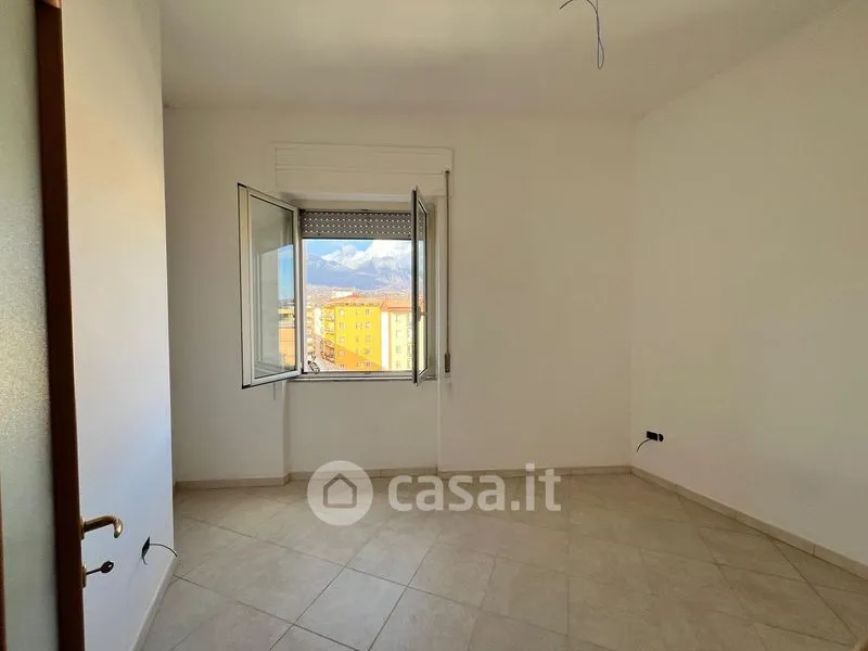Toad - Apartment with Balcony in Avellino