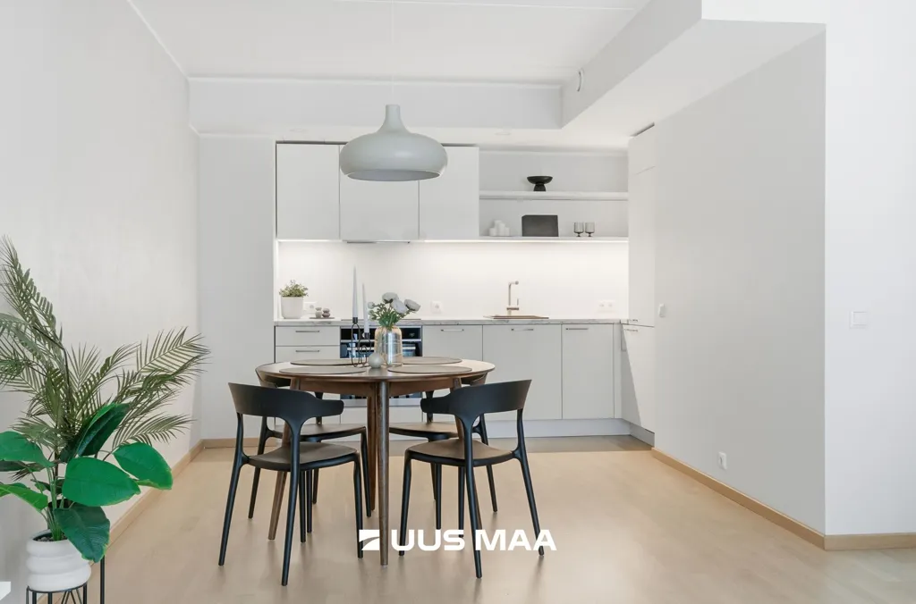 dining_room