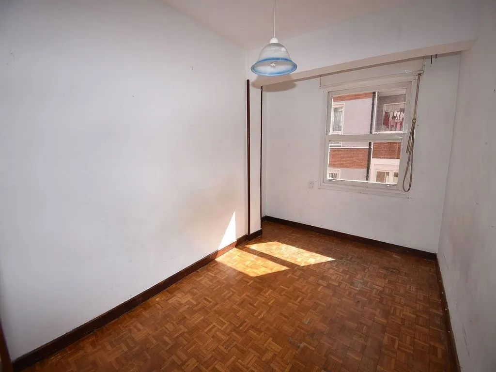 other_room