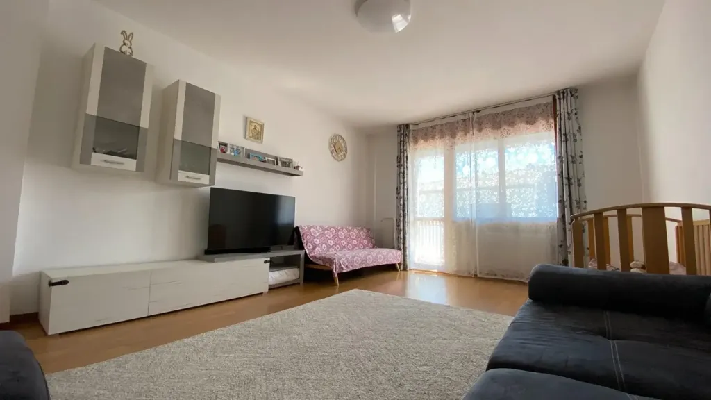 Elutuba - Apartment with Terraces in Farra d'Isonzo