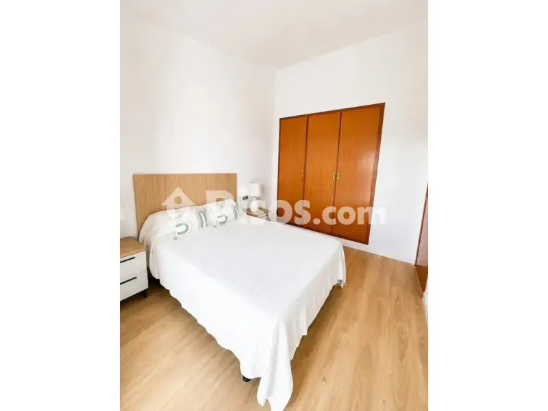 Magamistoad - Seafront Chalet with Terrace in Torrenova