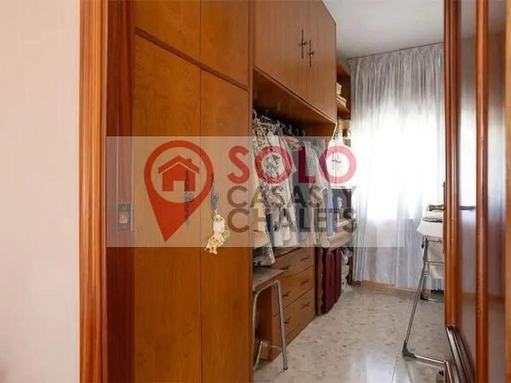 Stanze - Luxury House with Pool in Cordova