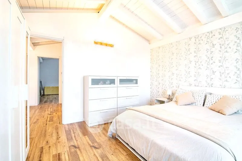 Chambres - Modern Villa with Panoramic Views near Broni