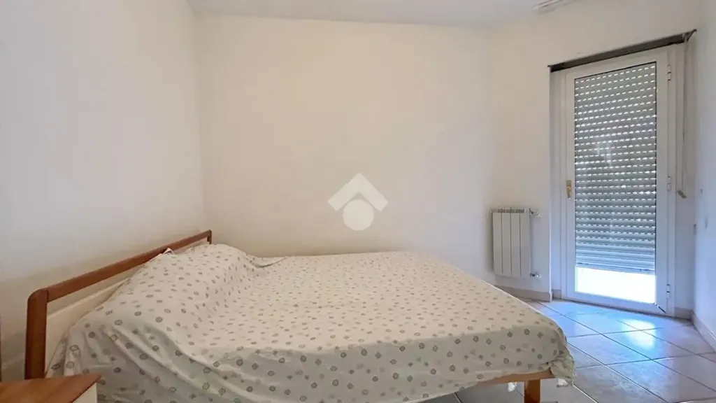 Magamistoad - Duplex with Terrace in Vasto Marina