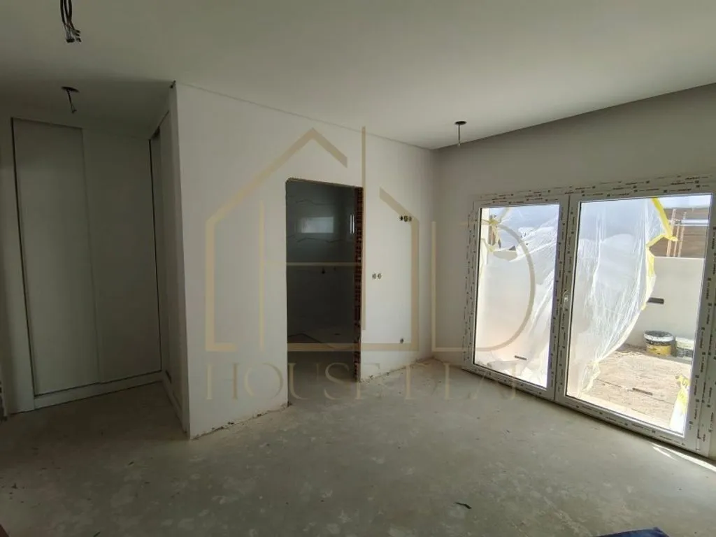 Pièces - Luxury House with Pool in Seixal, Setúbal