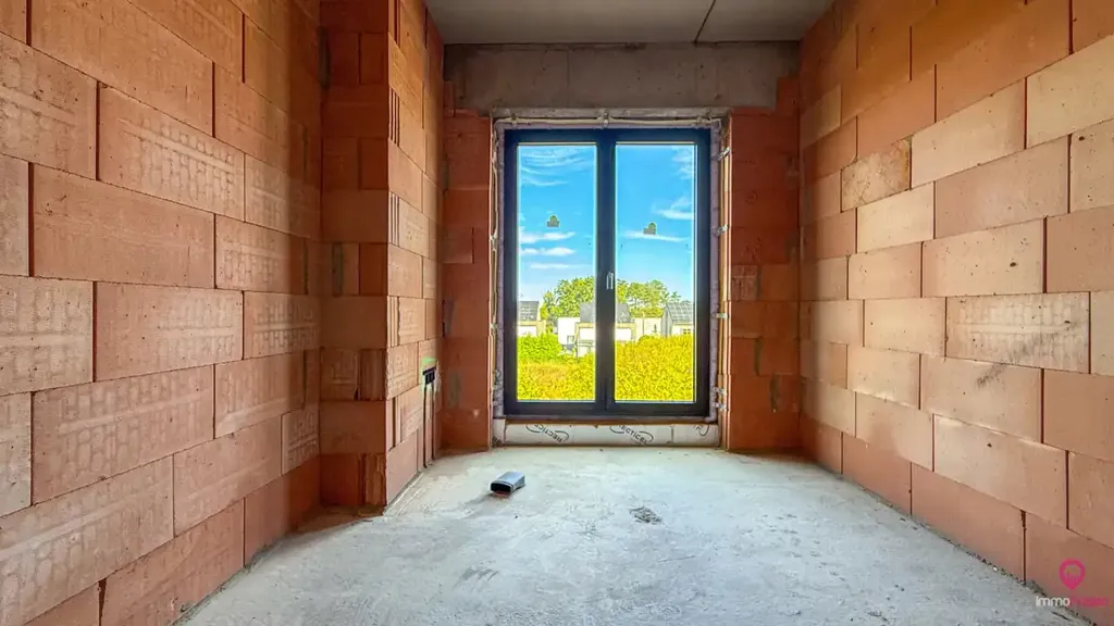 other_room