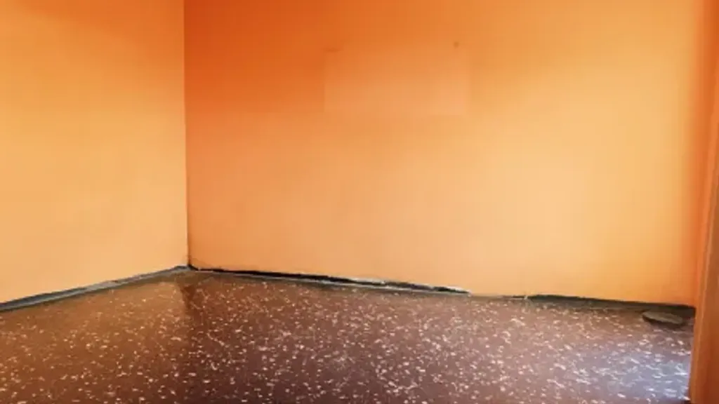 other_room
