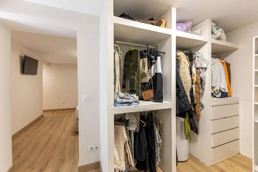 closet_dressing