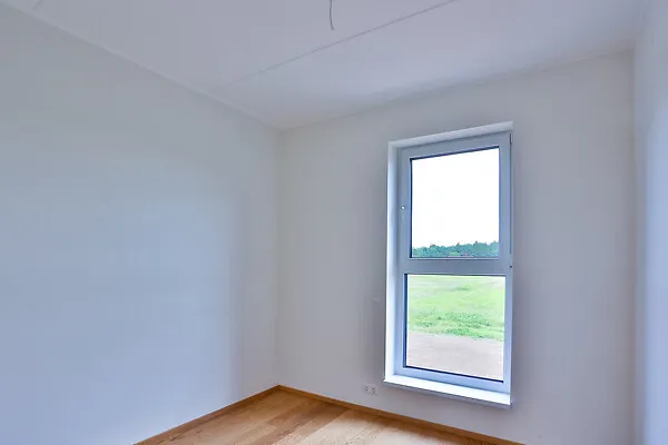 other_room