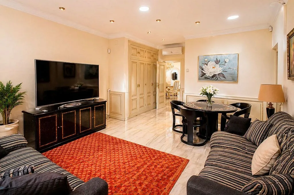 living_room
