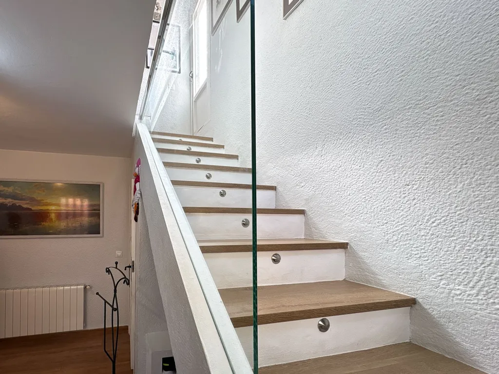 Toad - Mediterranean Chalet with Garden in Jávea