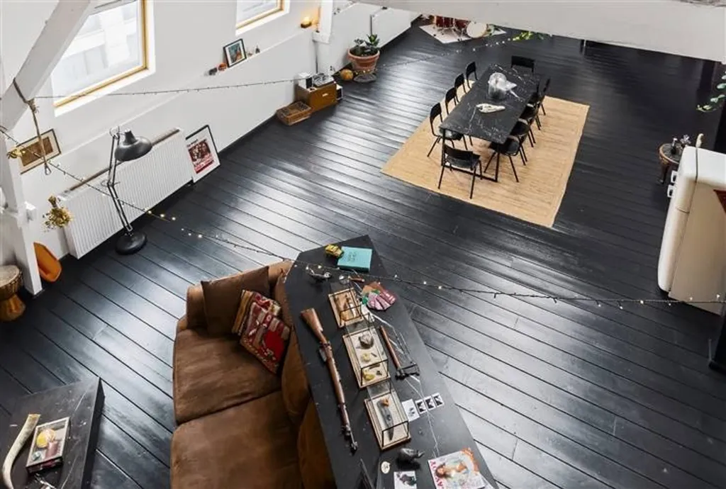 living_room
