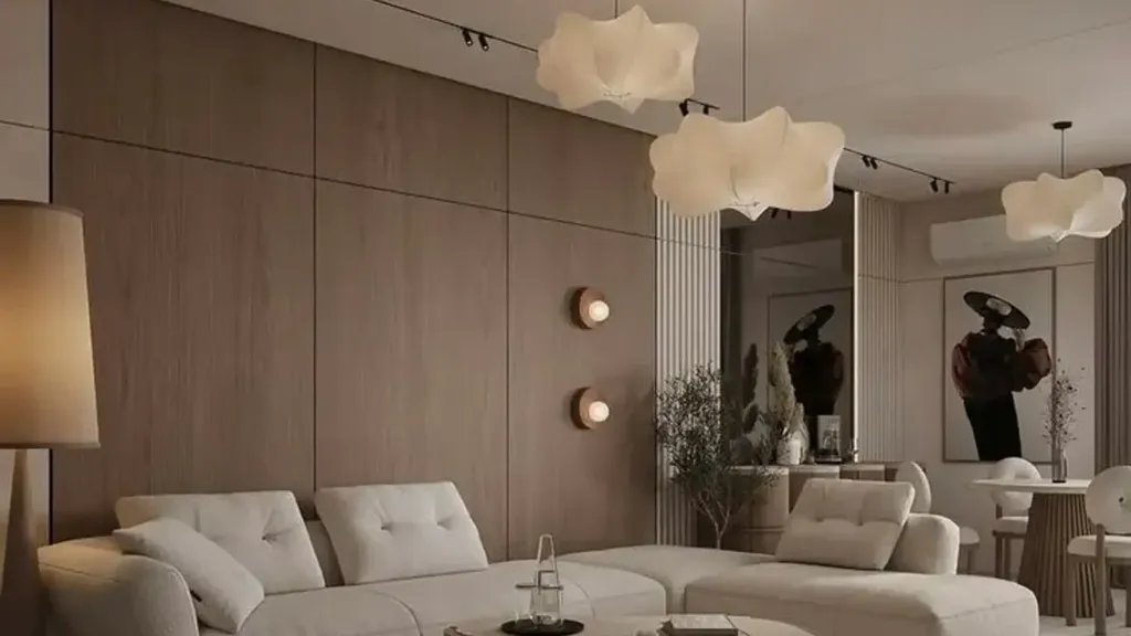 living_room