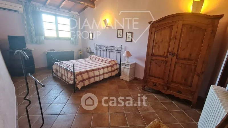 Magamistoad - Rustic Farmhouse with Pool in Cinigiano