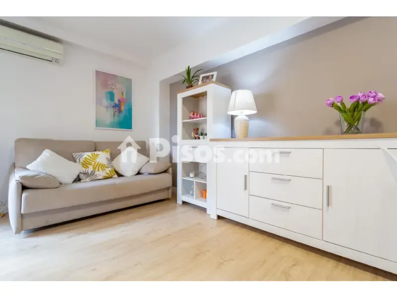 living_room