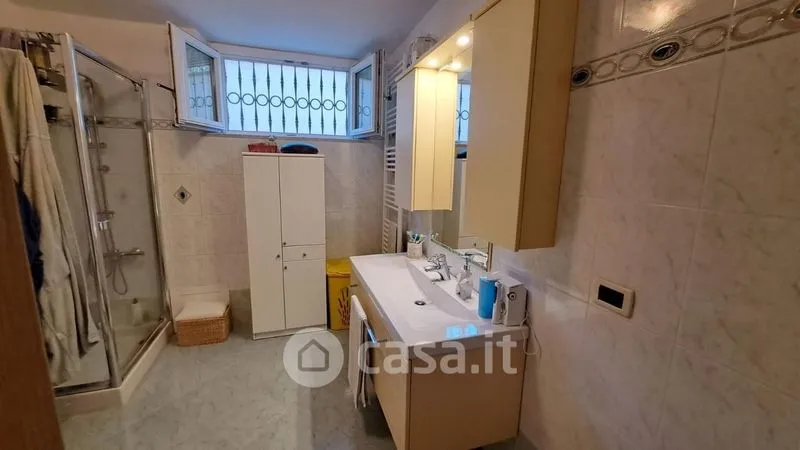 Vannitoad - Panoramic Villa with Sea View in Rosignano Marittimo