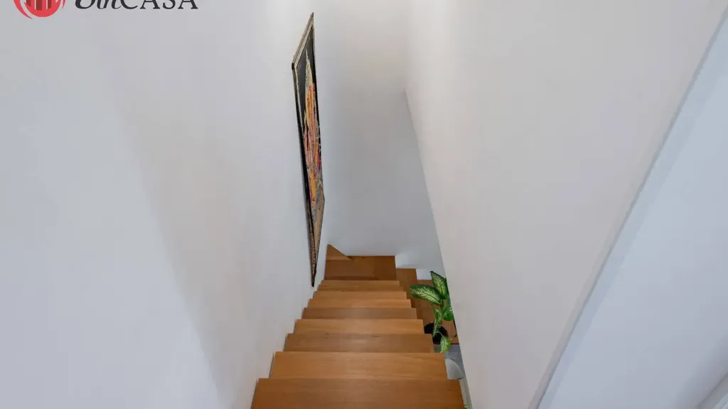 Toad - Rear-Accessioned Villa with Pool in Cerveteri