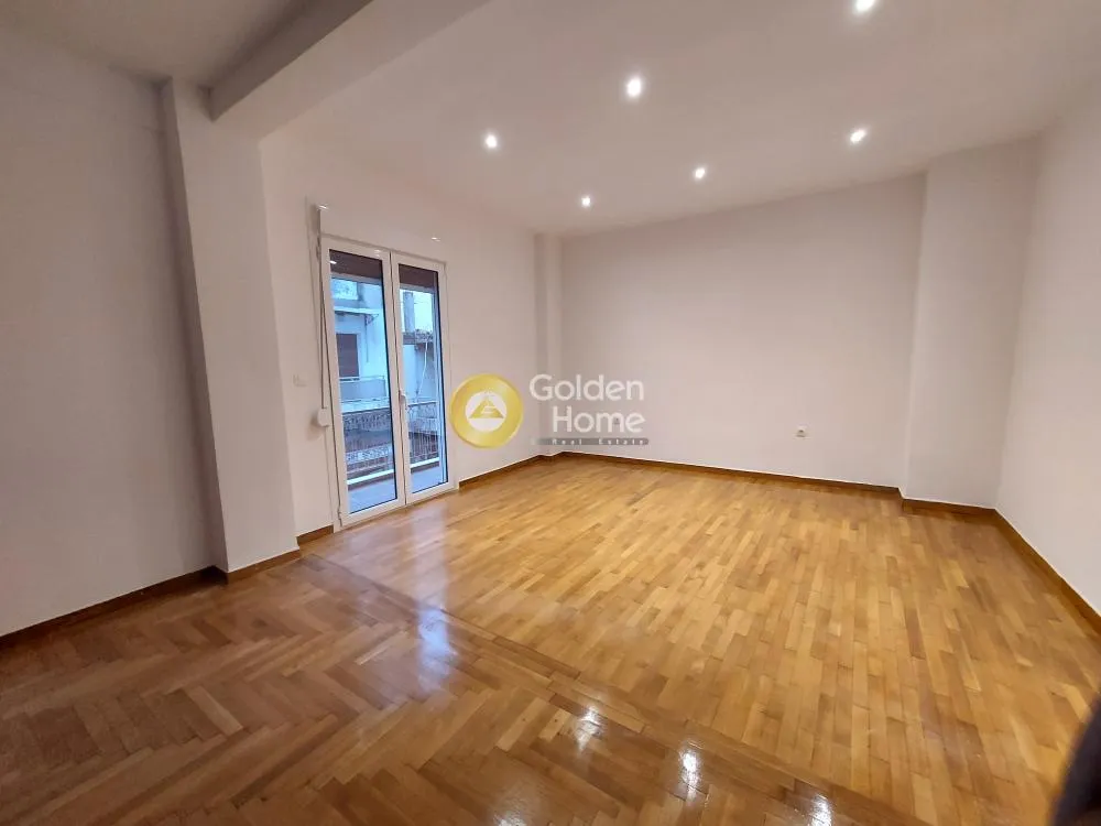 12-room apartment in GR
