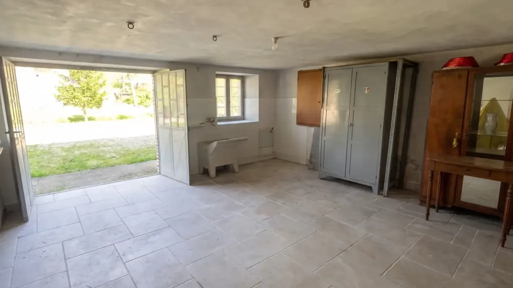 utility_room