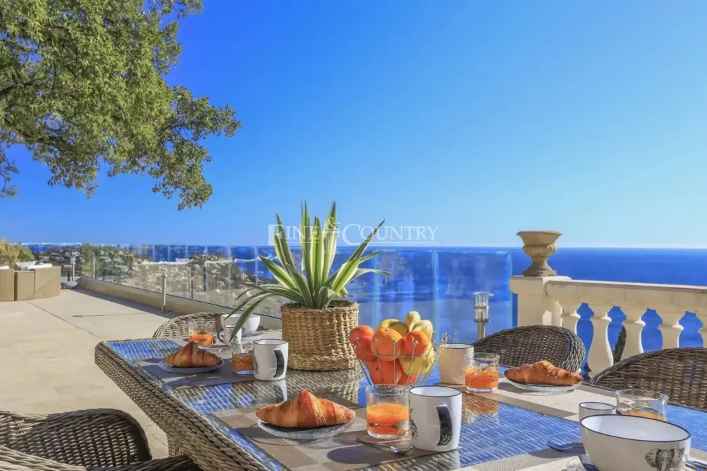 terrace_patio