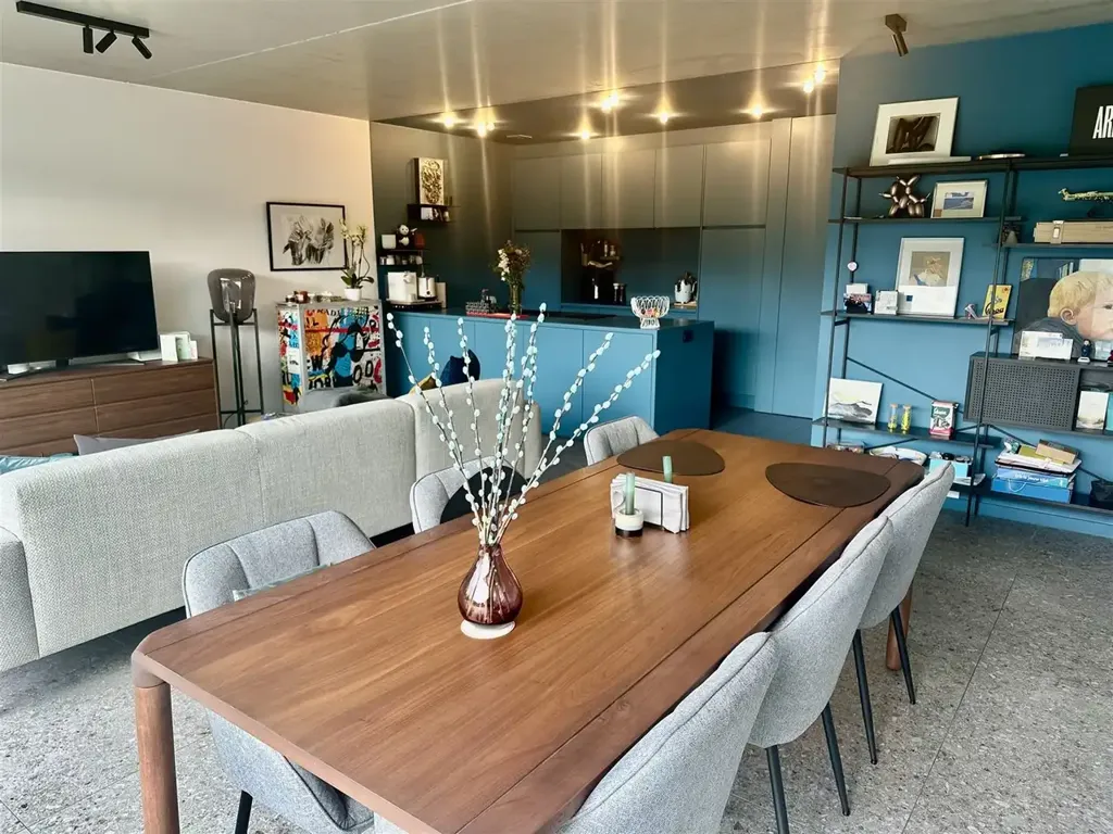 dining_room