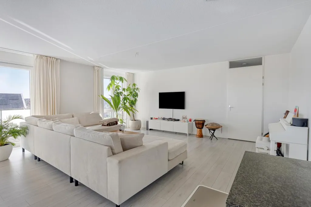 living_room