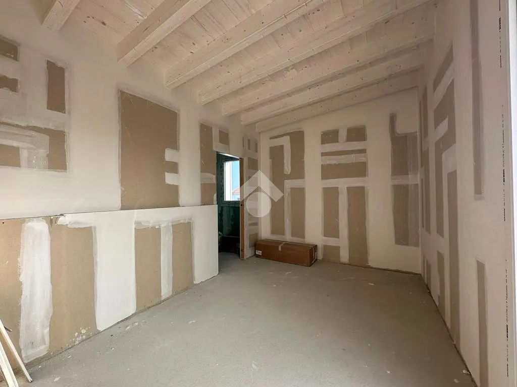 other_room