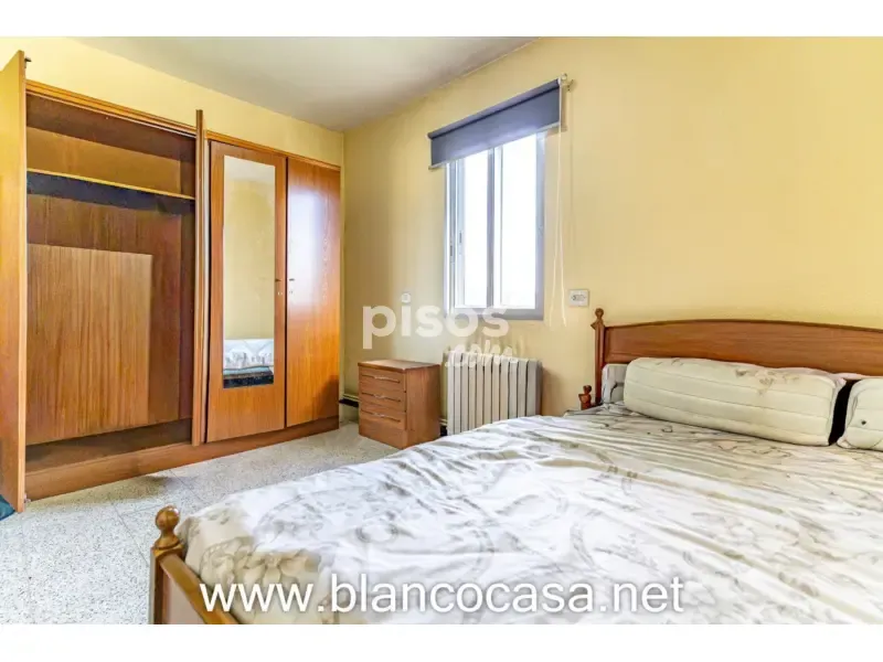 Chambres - Maison 7 chambres à ES