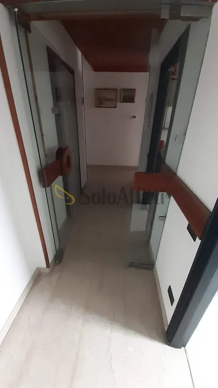 10-room commercial property in Forlì