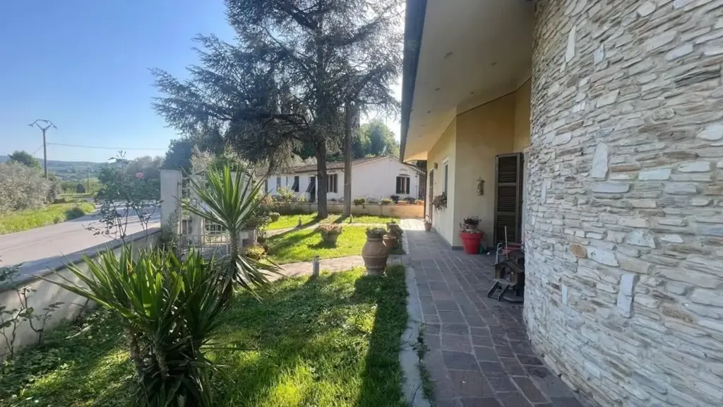 terrace_patio