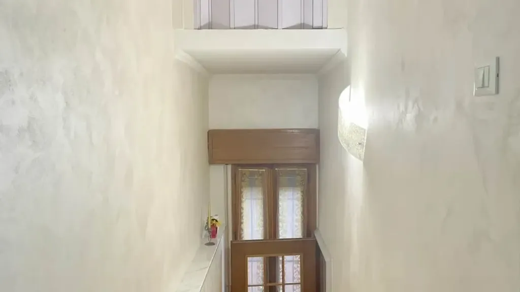 Pièces - Elegant Semi-detached House in Borgo Virgilio
